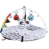 Tapete De Atividades Kiddo Baby Game Panda