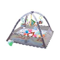 Tapete De Atividades Multifuncional Para Bebês E Crianças Pequenas, Brinquedo De Ginástica Para Tapete De Atividades Multifuncional Para Bebês E Crianças Pequenas, Brinquedo De Ginástica Para