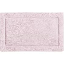 Tapete De Banheiro Algodão Retangular Vizapi Kerala 45X65Cm Rosa Pale Tapete De Banheiro Algodão Retangular Vizapi Kerala 45X65Cm Rosa Pale