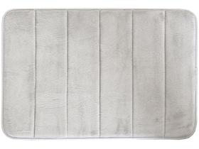 Tapete De Banheiro Antiderrapante Super Soft Conforto Camesa 60 x 40 Tapete De Banheiro Antiderrapante Super Soft Conforto Camesa 60 x 40