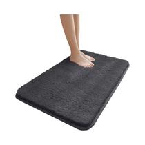 Tapete De Banheiro Super Absorvente Antiderrapante, Tapete De Banho De Cabelo Longo, Tapete De Porta Tapete De Banheiro Super Absorvente Antiderrapante, Tapete De Banho De Cabelo Longo, Tapete De Porta