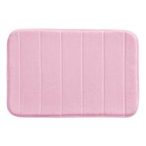 Tapete de banheiro super soft 60 x 40