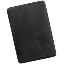 Tapete de banho Clara Clark Ultra Soft Plush Memory Foam 50,8x81,28 cm