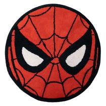 Tapete de banho Jay Franco Marvel Comics Avengers Blast Spiderman Tapete de banho Jay Franco Marvel Comics Avengers Blast Spiderman