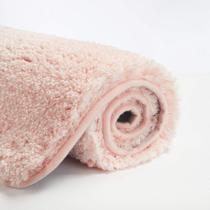 Tapete de banho Suchtale Extra Soft & Absorbent Shaggy 60x100cm Tapete de banho Suchtale Extra Soft & Absorbent Shaggy 60x100cm
