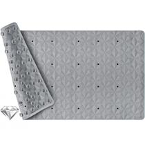 Tapete de banho WRISIN Non Slip Natural Rubber 40x70cm Tapete de banho WRISIN Non Slip Natural Rubber 40x70cm