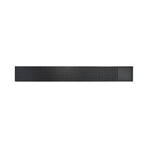 Tapete De Bar Antiderrapante De PVC, Tapetes De Borracha Macia Para Café, Barista, Coquetel,