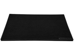 Tapete de Bar Antiderrapante Tramontina em PVC 45x30 cm