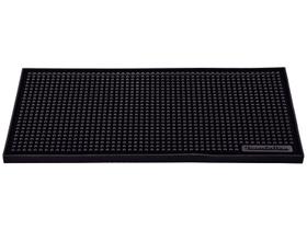 Tapete de Bar Tramontina em PVC 30x15 cm