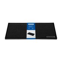 Tapete De Bar Tramontina Em Pvc 30x15 Cm