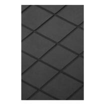 Tapete De Barco 6mm Eva - 3 Peças De 1,00 X 1,40 Tapete De Barco 6mm Eva - 3 Peças De 1,00 X 1,40