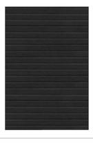 Tapete De Barco 6mm Eva Frisado - 1 Peças De 0,80 X 1,40 Tapete De Barco 6mm Eva Frisado - 1 Peças De 0,80 X 1,40