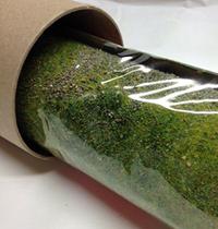 Tapete de batalha Javis Field Zone 120 cm x 60 cm texturizado para Wargaming