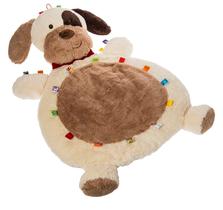 Tapete de Bebê Mary Meyer Taggies Buddy Dog (79x58cm)