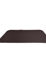 Tapete de borracha 40x65 Tapete de borracha 40x65