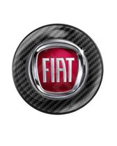 Tapete De Borracha Antiderrapante pra posta copo Fiat Tapete De Borracha Antiderrapante pra posta copo Fiat