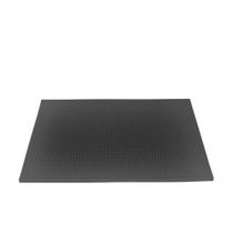 Tapete de Borracha Bartender 45X30X1CM