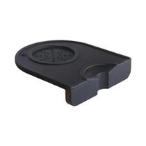 Tapete De Borracha De Silicone Para Café Expresso, Almofada Antiderrapante De Alta Qualidade, Sem