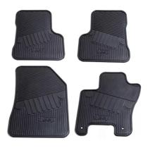 Tapete de Borracha Original Mopar Jeep Renegade - Original Jeep