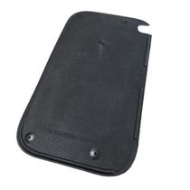 Tapete de Borracha Texturizado Renault Master - 8200251435 Tapete de Borracha Texturizado Renault Master - 8200251435