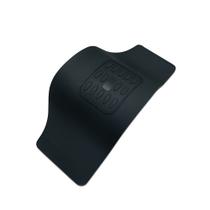 Tapete de borracha tunel universal flash