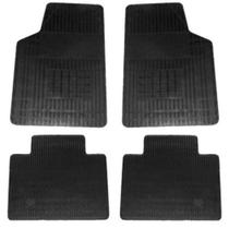 Tapete de borracha Universal Tapete de borracha Universal