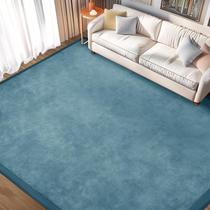 Tapete de brincar para bebês ILPEOD de 3 cm, espuma viscoelástica, 400 x 200 cm, antiderrapante Tapete de brincar para bebês ILPEOD de 3 cm, espuma viscoelástica, 400 x 200 cm, antiderrapante