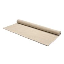 Tapete de brincar para crianças JE JOUE Montessori Materials: algodão Tapete de brincar para crianças JE JOUE Montessori Materials: algodão