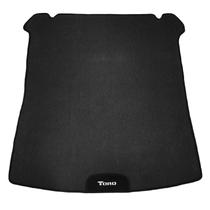 Tapete de Caçamba da Toro PVC Borracha