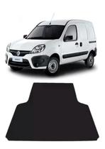 Tapete De Caçamba E.V.A Renault Kangoo ( Todas ) Tapete De Caçamba E.V.A Renault Kangoo ( Todas )