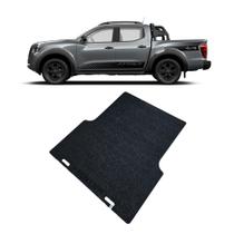 Tapete de Caçamba Puxa e Empurra Frontier BEPO