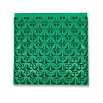 Tapete de Calha Sluice Dream Mat Mini para Gold Cube