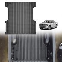 Tapete de Cama de Caminhão TripleLiners para Toyota Tundra Tapete de Cama de Caminhão TripleLiners para Toyota Tundra