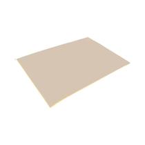 Tapete De Camping Grande Ultraleve Impermeável Com Estacas, Cobertor Portátil Para Piquenique Ao Ar