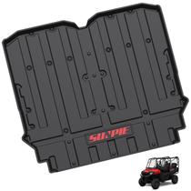 Tapete de Carga para Cama SUNPIE Compatible con Pioneer 700-4