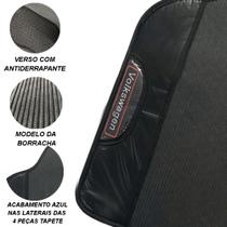 Tapete de carro automotivo universal emborrachado volkswagen vw gol parati voyage santana polo virtus fox com nome da mo Tapete de carro automotivo universal emborrachado volkswagen vw gol parati voyage santana polo virtus fox com nome da mo