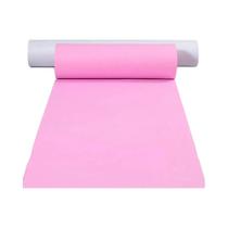 Tapete de casamento rosa, tapete de passarela de hotel, corredor de festa, cerimônia de proposta Tapete de casamento rosa, tapete de passarela de hotel, corredor de festa, cerimônia de proposta