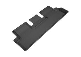 Tapete de chão 3D MaxPider KAGU personalizado para Tesla Model 3 Tapete de chão 3D MaxPider KAGU personalizado para Tesla Model 3