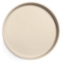 Tapete de comida para cães DogBuddy de silicone impermeável para tigela de comida/água Tapete de comida para cães DogBuddy de silicone impermeável para tigela de comida/água