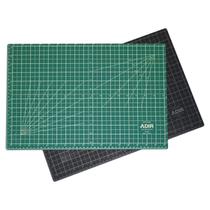 Tapete de Corte Adir Corp. 61 x 91 cm Auto-regenerativo 5 Camadas