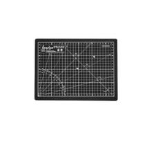 Tapete de corte Angelus Self-Healing 23x30 cm de dupla face