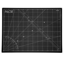 Tapete de corte Angelus Self-Healing 46x61 cm frente e verso Tapete de corte Angelus Self-Healing 46x61 cm frente e verso