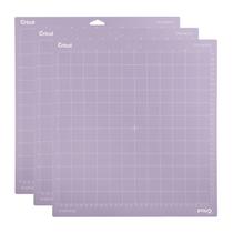 Tapete de corte Cricut StrongGrip para Cricut Maker & Explore 30x30cm