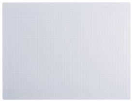 Tapete de corte Dahle Vantage 10682 See-Through 45x60cm 5 camadas