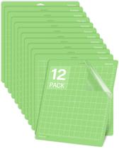 Tapete de corte Gwybkq para Cricut Maker 3/Maker/Explore 3/Air 2/Air/One