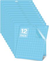 Tapete de corte Gwybkq para Cricut Maker 3/Maker/Explore 3/Air 2/Air/One