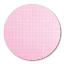 Tapete de corte Sue Daley Designs Pink 10 Rotating EPP Patchwork