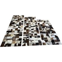 Tapete de couro cozinha 0,60x1,50, 0,60x1,80 e 0,60x2,00 s/b