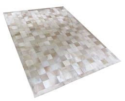 Tapete de Couro Natural 2,00x150m
