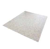Tapete De Couro Natural 3,00 x 2,50 M